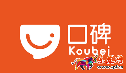 支付寶口碑業(yè)務(wù)怎么跑?支付寶口碑推廣主要干什么?