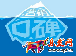 淘寶新銳賣家怎么入駐?淘寶新銳賣家簽收規(guī)則 淘寶新銳賣家怎么入駐?淘寶新銳賣家簽收規(guī)則