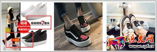 淘寶店鋪運(yùn)營(yíng)人員