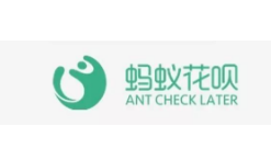 淘寶新店三個(gè)月扶持