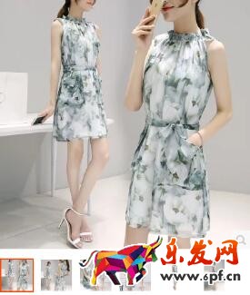 淘寶轉(zhuǎn)化