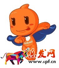 直通車(chē)推廣的好處