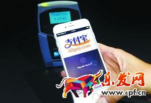 支付寶獎(jiǎng)勵(lì)金會(huì)過(guò)期嗎