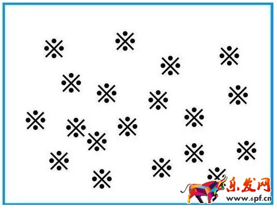 原創(chuàng)圖片