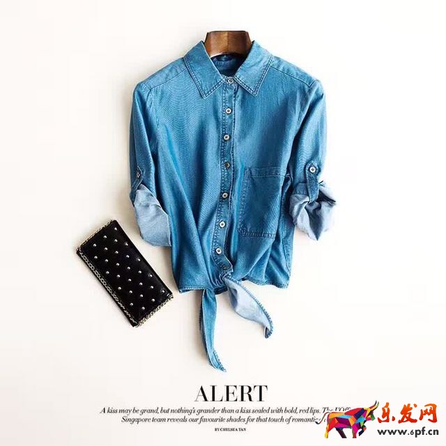 淘寶主圖怎么做吸引人,淘寶主圖制作技巧,淘寶吸引人的主圖 淘寶主圖怎么做吸引人,淘寶主圖制作技巧,淘寶吸引人的主圖