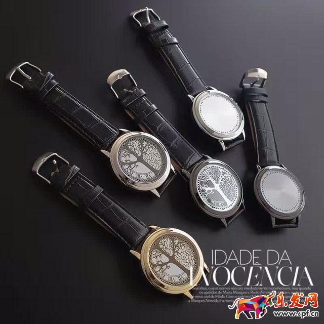 淘寶主圖怎么做吸引人,淘寶主圖制作技巧,淘寶吸引人的主圖 淘寶主圖怎么做吸引人,淘寶主圖制作技巧,淘寶吸引人的主圖