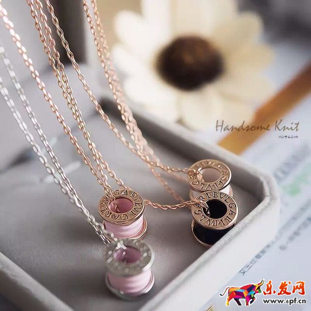 淘寶主圖怎么做吸引人,淘寶主圖制作技巧,淘寶吸引人的主圖 淘寶主圖怎么做吸引人,淘寶主圖制作技巧,淘寶吸引人的主圖