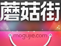 蘑菇街拼團(tuán)怎么顯示 蘑菇街拼團(tuán)怎么顯示