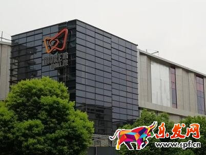 貓茂商業(yè)體是什么 貓茂商業(yè)體是什么