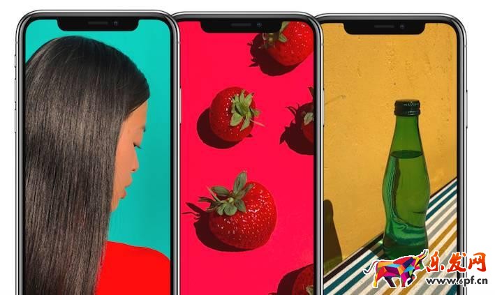 蘋果最貴的手機(jī)多少錢,iPhoneX有哪些功能,iPhoneX售價(jià)多少