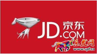 京東幫服務(wù)店加盟電話