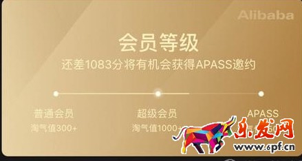 淘寶網淘氣值許愿機大家都可以玩嗎?