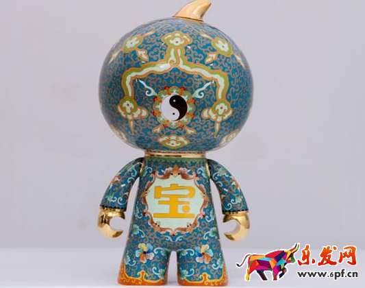 淘口令卡首屏技術(shù)