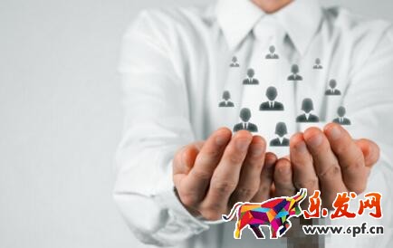 店鋪老客戶維護(hù)