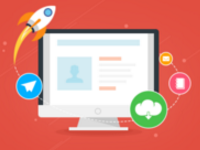 淘寶八載圖片保護(hù)怎么處理?圖片無(wú)法處理什么原因? 淘寶八載圖片保護(hù)怎么處理?圖片無(wú)法處理什么原因?