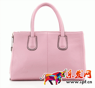 淘寶主圖360度旋轉(zhuǎn)