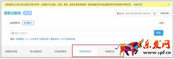 標題關(guān)鍵詞