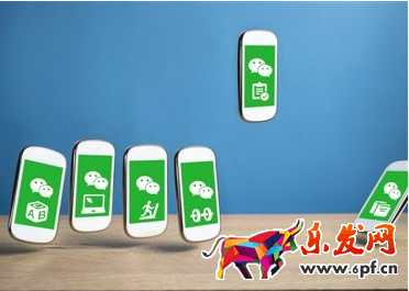 微信群主如何@所有人