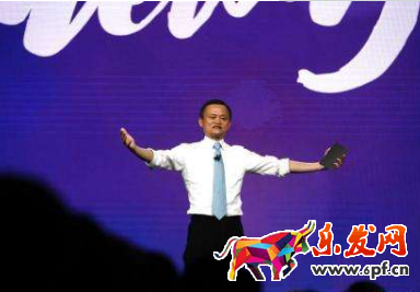 淘寶炒作信用度刪除