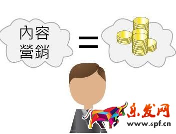 達人圖片和短視頻優(yōu)化