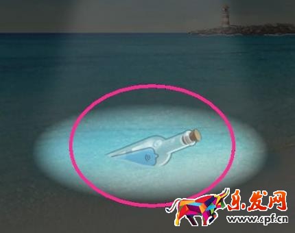 微信漂流瓶刪除后有記錄嗎?微信漂流瓶如何恢復(fù)?