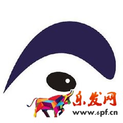 淘寶直通車托管服務(wù)有用嗎?是真的還是假的? 淘寶直通車托管服務(wù)有用嗎?是真的還是假的?