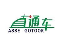 淘寶直通車托管服務(wù)有用嗎?是真的還是假的? 淘寶直通車托管服務(wù)有用嗎?是真的還是假的?