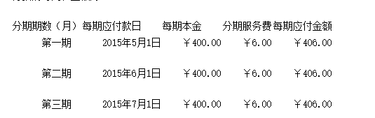 京東尾款能用白條嗎