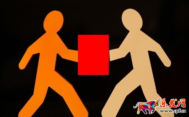 淘寶直通車無轉(zhuǎn)換率