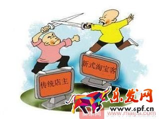 如何利用淘寶客打造爆款呢？