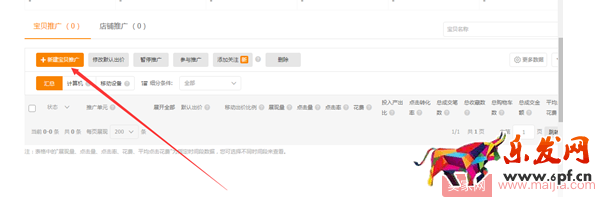 新手上車，如何避免翻車？