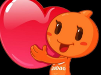 淘寶自動發(fā)貨怎么接受?怎么設(shè)置淘寶自動發(fā)貨?