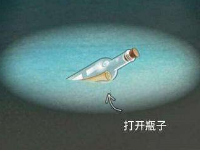 今天要給各位講述的主題是微信的漂流瓶聊天記錄怎么刪除?如何查看微信漂流瓶的聊天記錄?主要是希望能夠幫助大家解決這類問(wèn)題，希望大家認(rèn)真的來(lái)閱讀下面的內(nèi)容，詳細(xì)內(nèi)容還請(qǐng)大家仔細(xì)瀏覽微信的漂流瓶聊天記錄怎么刪除?查看微信漂流瓶聊天記錄