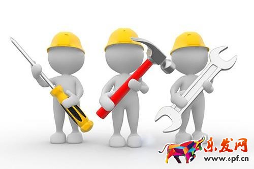 新版拼多多售后規(guī)則