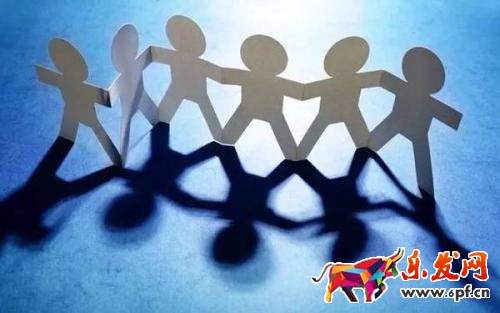 螞蟻短租優(yōu)選怎么弄