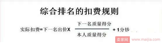 開直通車不燒錢的秘訣