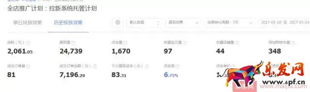 三招教你學(xué)會(huì)微淘吸粉