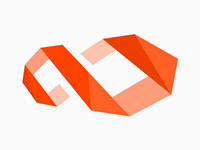 淘寶客招商團(tuán)長(zhǎng)盈利