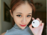 天貓直播怎么找主播？