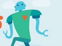 怎么導入淘寶聯(lián)盟報表？如何查看？