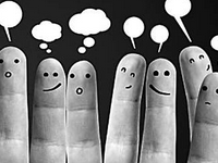 微信開(kāi)通打賞