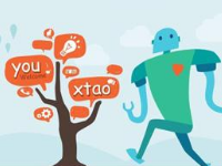 淘寶聯(lián)盟付款沒有訂單怎么辦?淘寶聯(lián)盟訂單怎么創(chuàng)建？