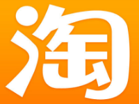 手機(jī)淘寶足跡不能刪除嗎?刪除不了淘寶足跡怎么辦？