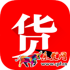 拼多多經(jīng)驗分享