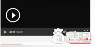  天貓直播結(jié)束后怎么設(shè)置回放