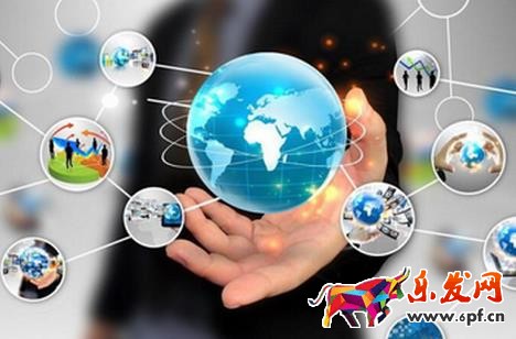 淘寶運(yùn)營(yíng)