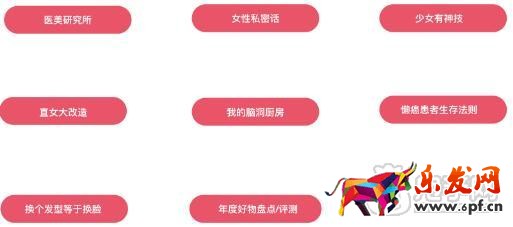 淘寶愛逛街雙12短視頻報名規(guī)則