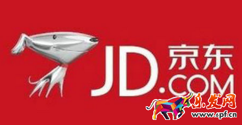 入駐京東商城的條件.png 入駐京東商城的條件.png