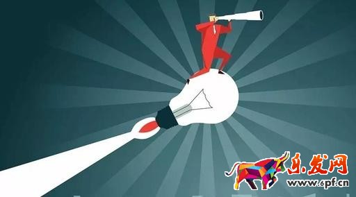 雙十一活動結束重點規(guī)則提醒