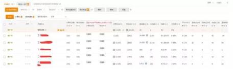 直通車(chē)質(zhì)量分